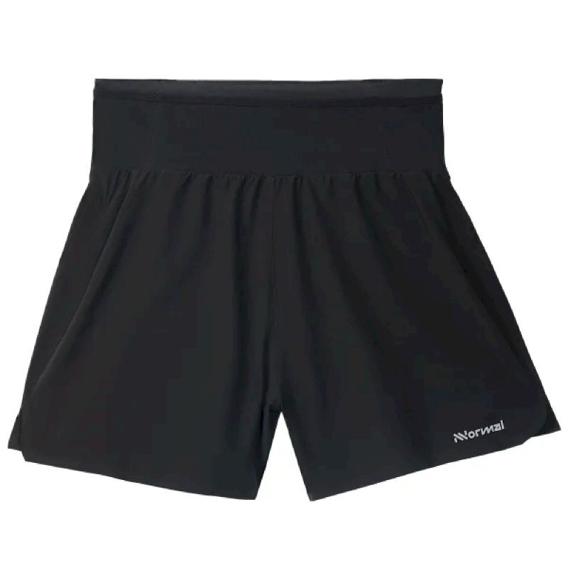 Race Shorts - Juoksushortsit - Miehet