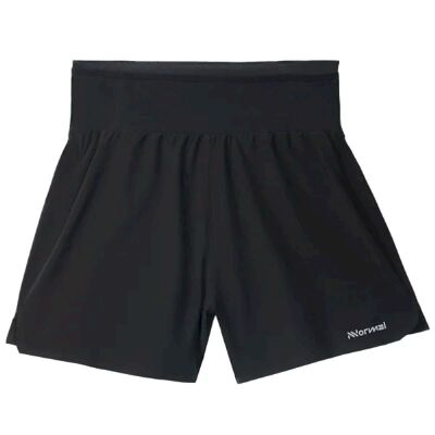 Race Shorts - Short trail homme
