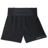 NNormal Race Shorts - Juoksushortsit - Miehet | Hardloop