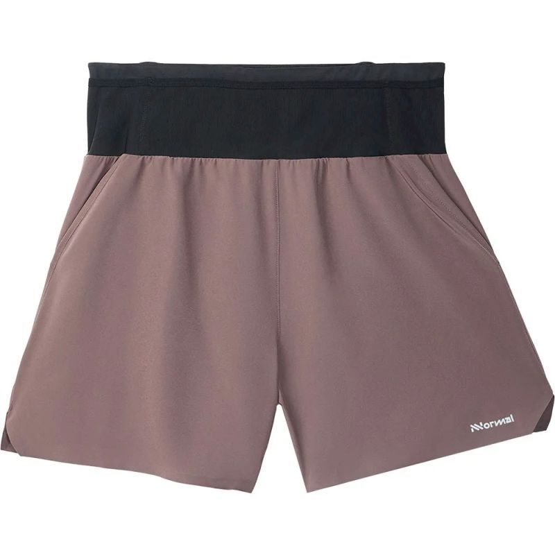 Race Shorts - Pánské běžecké kraťasy