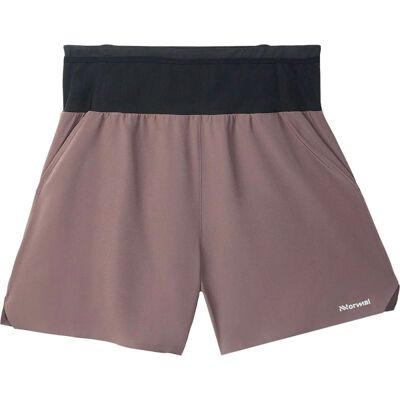 Race Shorts - Trailrunning Shorts - Herren