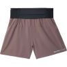 NNormal Race Shorts - Short trail homme | Hardloop