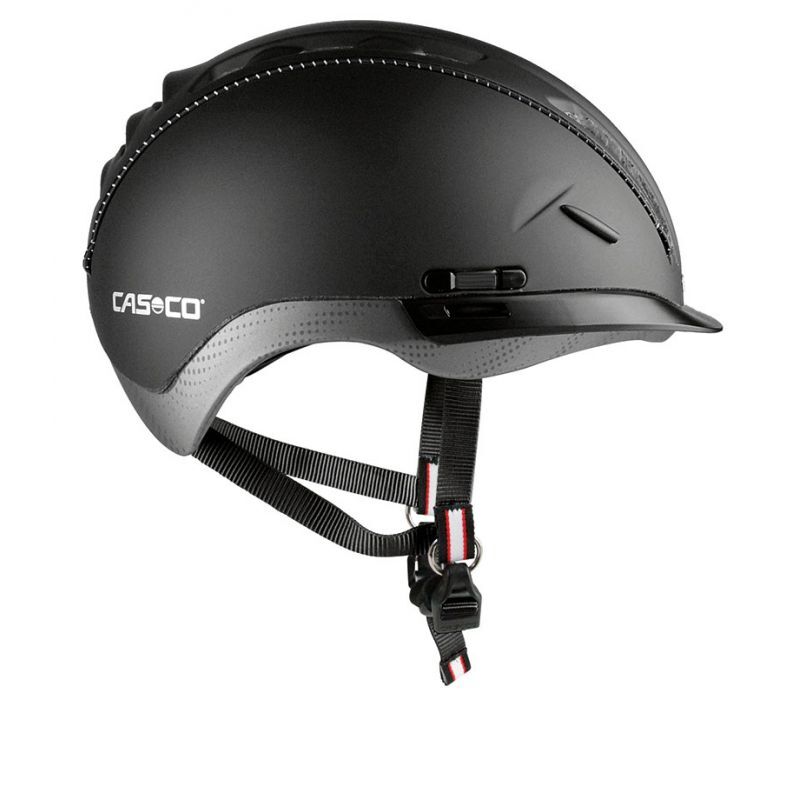 Roadster - Casco per bici
