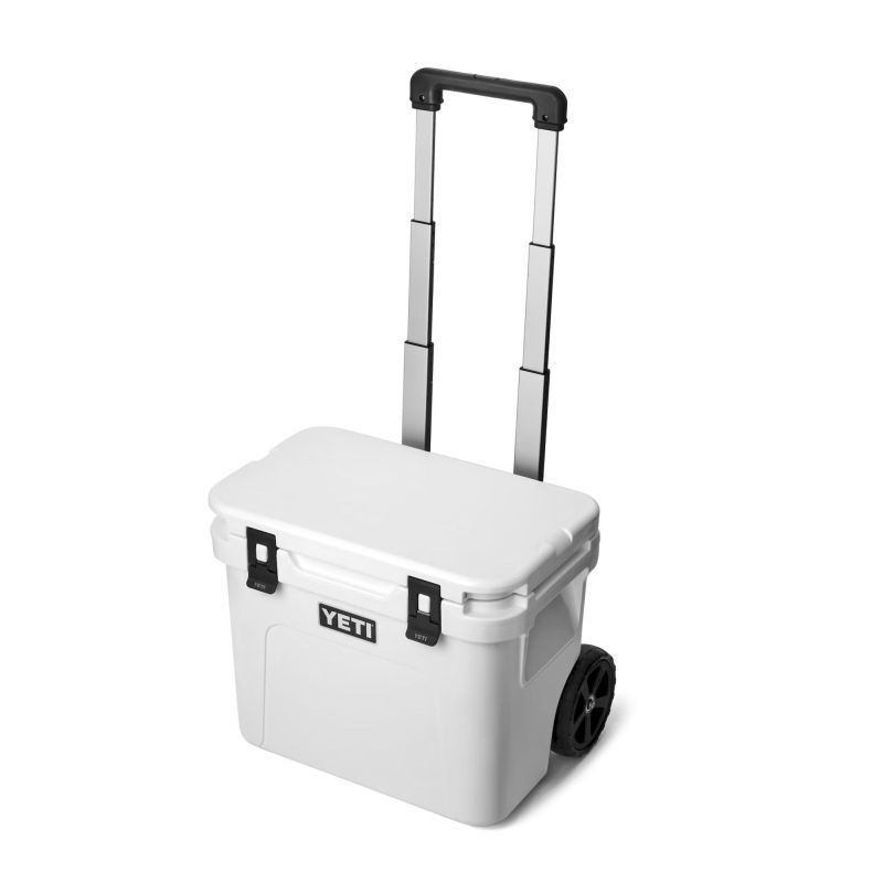 Yeti Roadie 32 - Kylbox | Hardloop