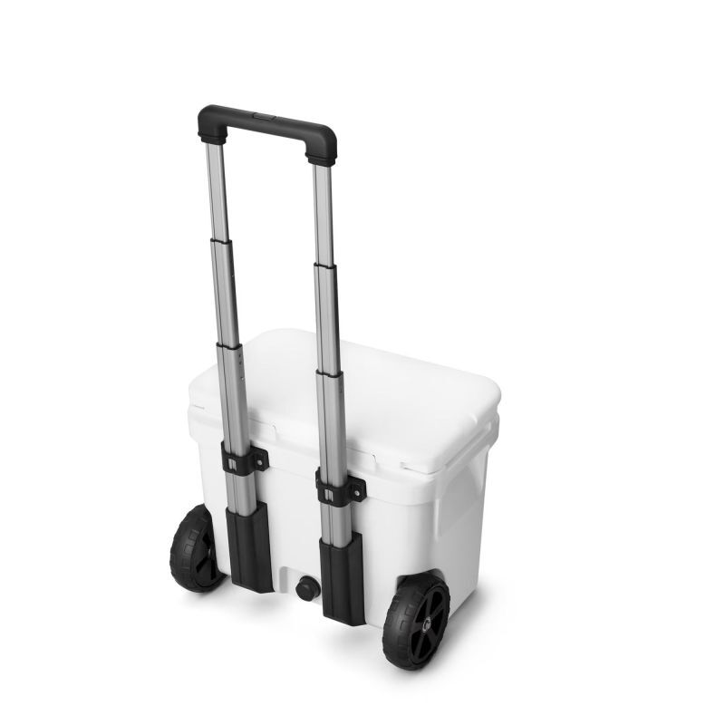 Yeti Roadie 32 - Chladící box | Hardloop