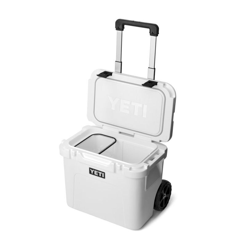 Yeti Roadie 32 - Geleira | Hardloop