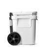 Yeti Roadie 32 - Geleira | Hardloop
