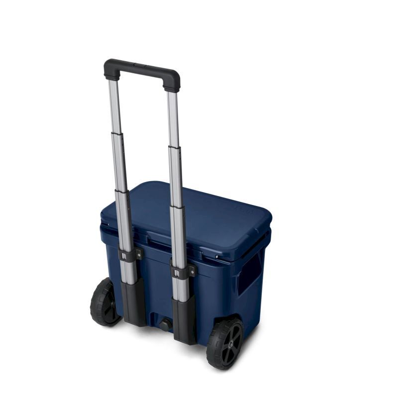 Yeti Roadie 32 - Kühlbox | Hardloop