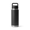 Yeti Rambler Bottle Chug - Isolierflasche | Hardloop
