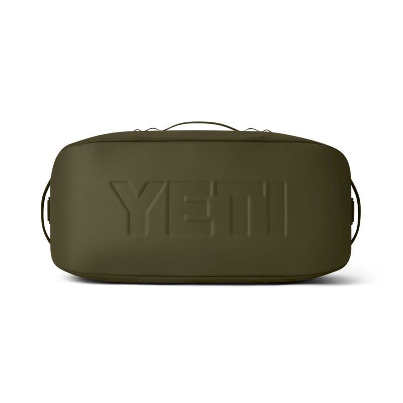 Yeti Crossroads Duffel 60 - Duffel Bag | Hardloop