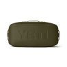 Yeti Crossroads Duffel 60 - Duffel Bag | Hardloop