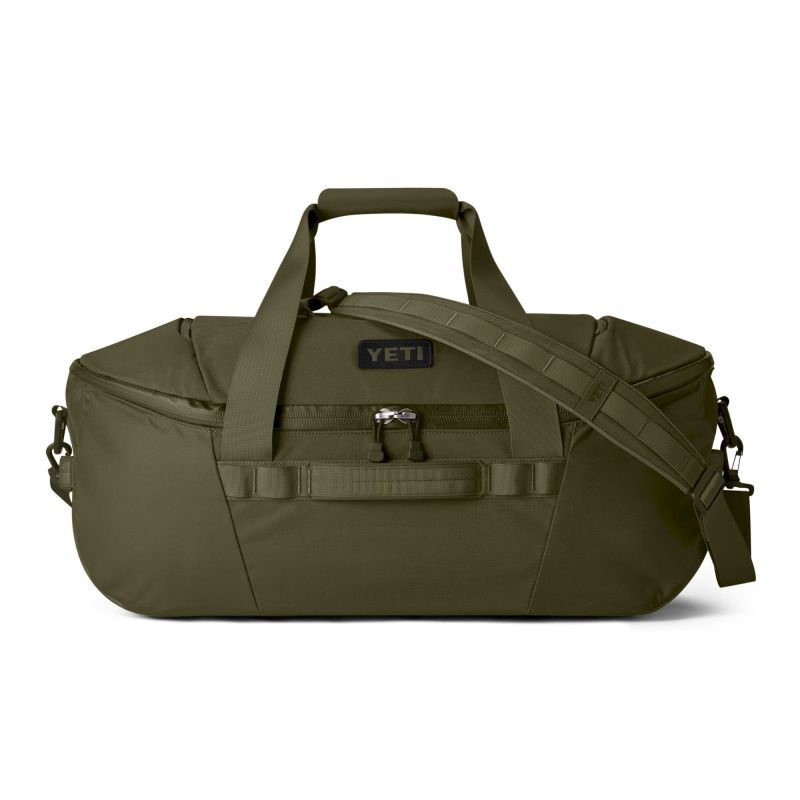 Crossroads Duffel 60 - Duffel Bag