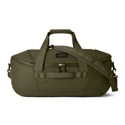 Crossroads Duffel 60 - Duffel