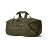 Yeti Crossroads Duffel 60 - Duffel | Hardloop