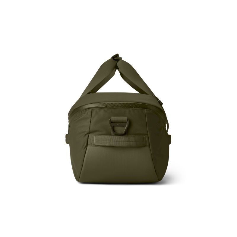 Yeti Crossroads Duffel 60 - Duffel Bag | Hardloop