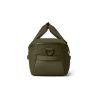 Yeti Crossroads Duffel 60 - Duffel Bag | Hardloop