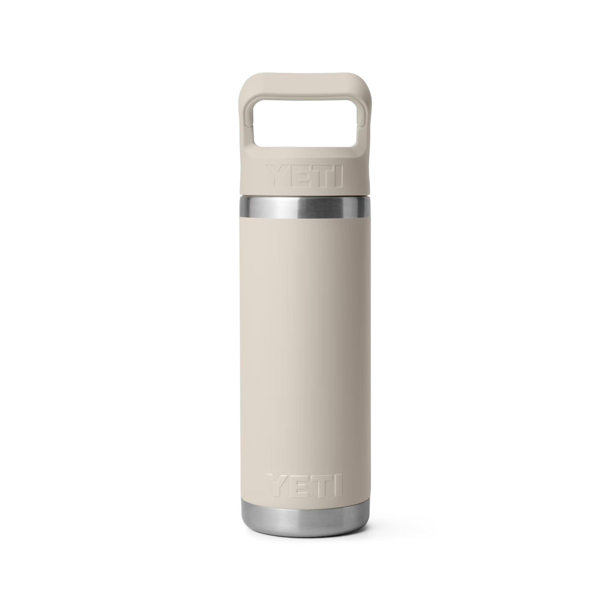 Yeti Rambler Bottle 2.0 - Vacuum flask | Hardloop