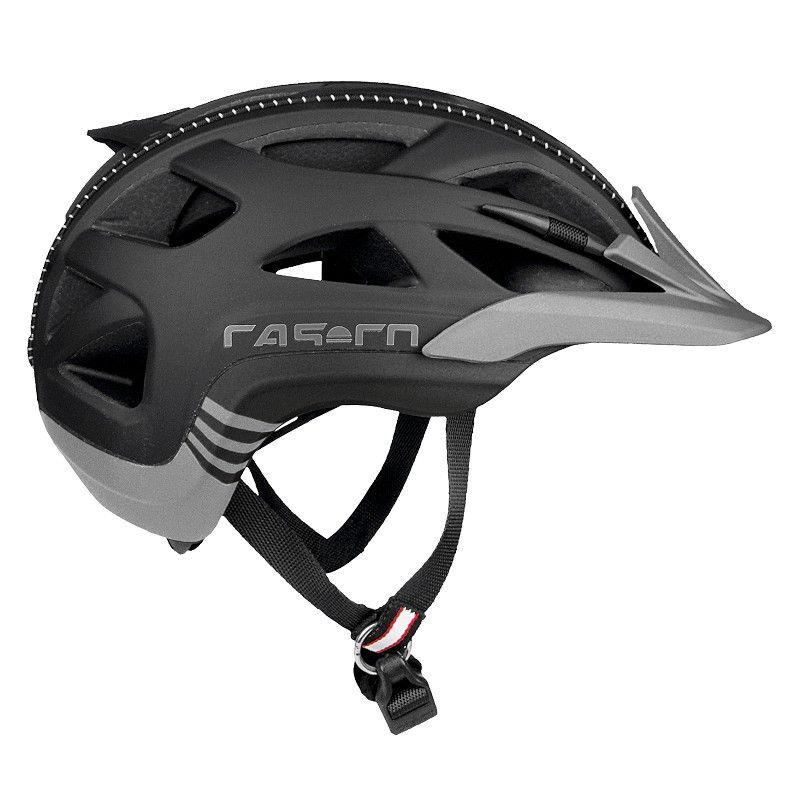 Casco - Activ 2 - Casco MTB