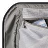 Yeti Crossroads Duffel 40 - Duffel Bag | Hardloop