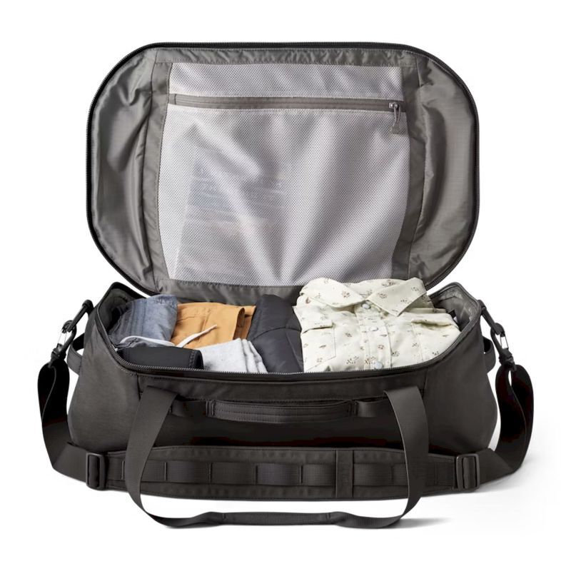 Yeti Crossroads Duffel 40 - Duffel Bag | Hardloop