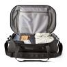 Yeti Crossroads Duffel 40 - Duffel Bag | Hardloop