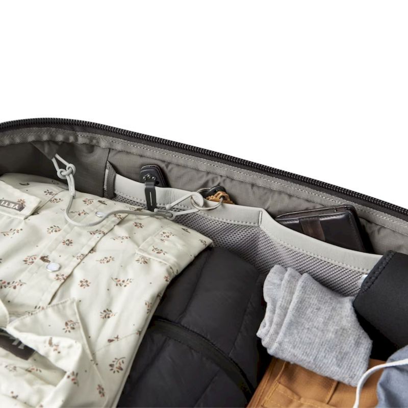 Yeti Crossroads Duffel 40 - Duffel Bag | Hardloop