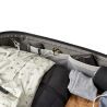 Yeti Crossroads Duffel 40 - Duffel Bag | Hardloop