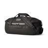 Yeti Crossroads Duffel 40 - Duffel Bag | Hardloop