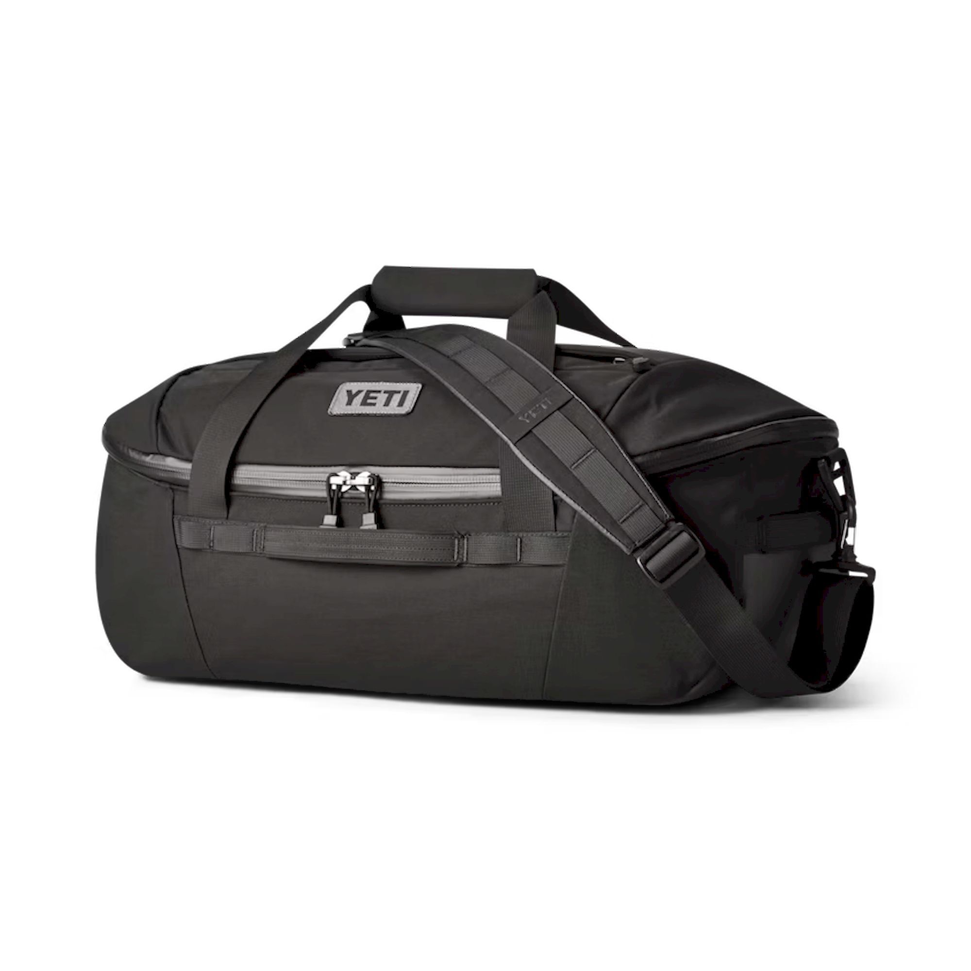 Yeti Crossroads Duffel 40 - Duffel Bag | Hardloop