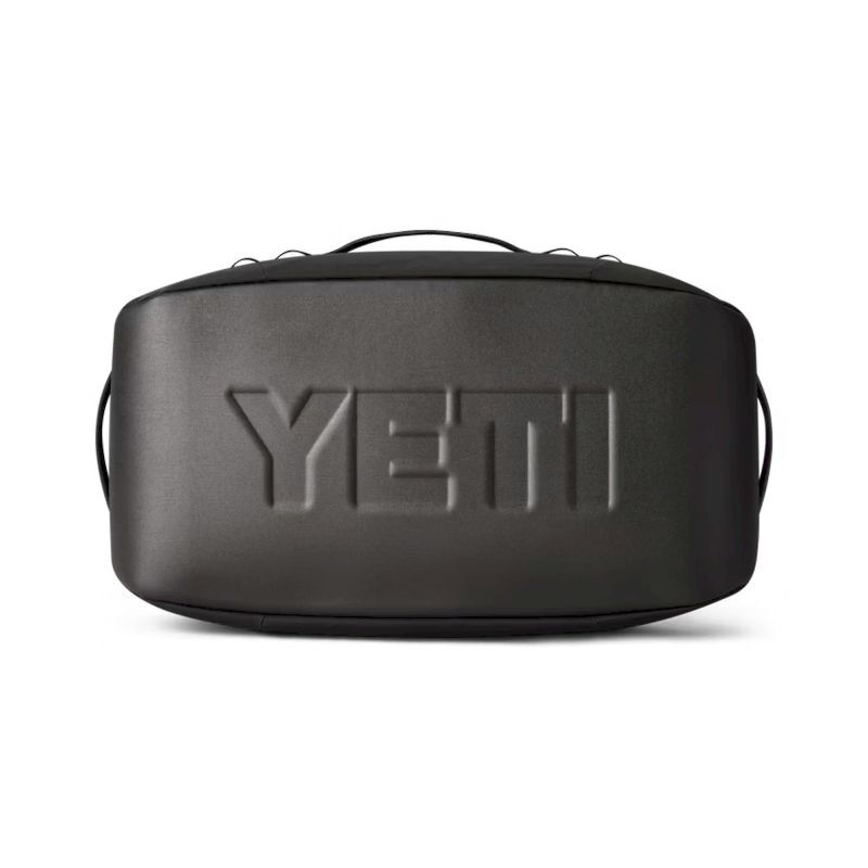 Yeti Crossroads Duffel 40 - Duffel Bag | Hardloop