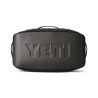 Yeti Crossroads Duffel 40 - Duffel Bag | Hardloop
