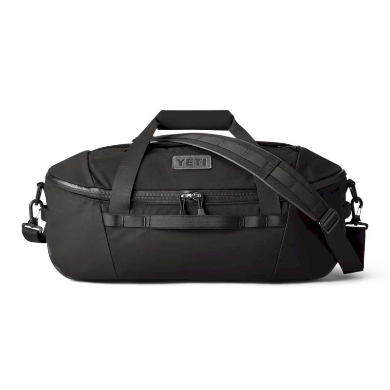 Yeti Crossroads Duffel 40 - Duffel Bag | Hardloop
