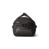 Yeti Crossroads Duffel 40 - Duffel Bag | Hardloop