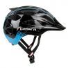 Black / Blue