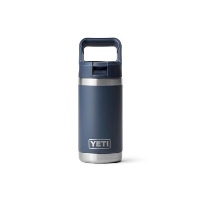Rambler Jr 12 Oz Kids Bottle - Isolierflasche