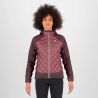 Karpos Lastei Active Plus Jacket - Giacca invernale - Donna