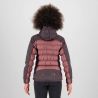 Karpos Lastei Active Plus Jacket - Giacca invernale - Donna
