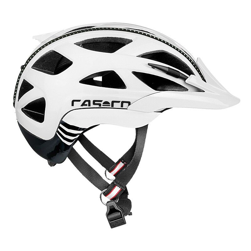 Casco Activ 2 - Cykelhjälm