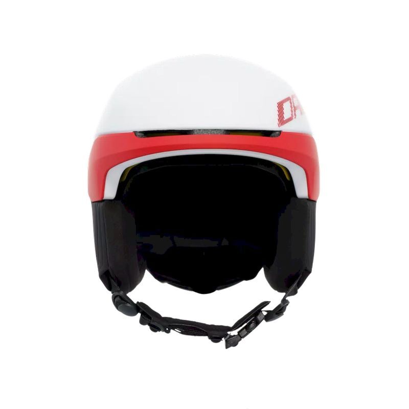Dainese Nucleo MIPS - Skidhjälm | Hardloop