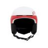Dainese Nucleo MIPS - Casco de esquí | Hardloop