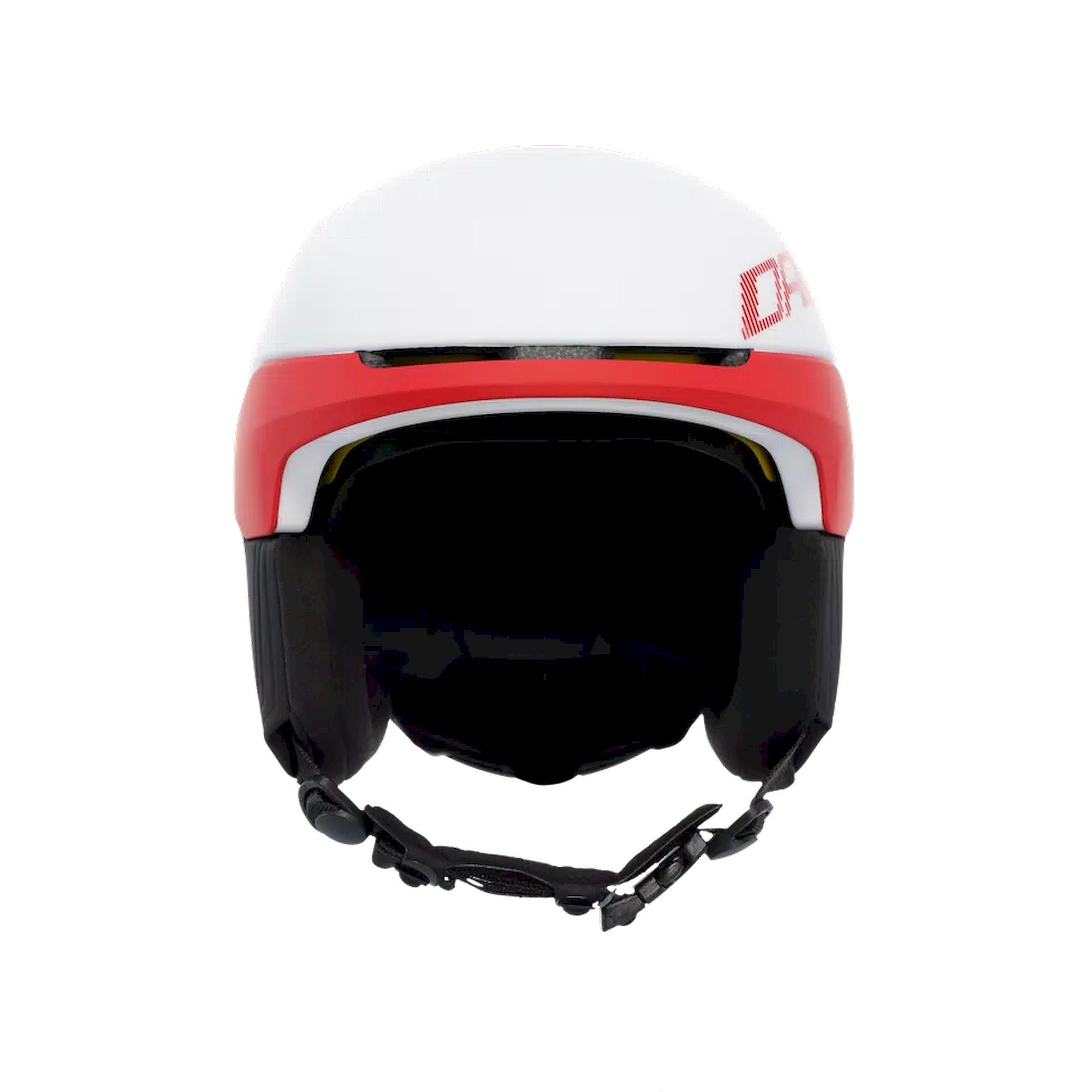 Dainese Nucleo MIPS - Kask narciarski | Hardloop