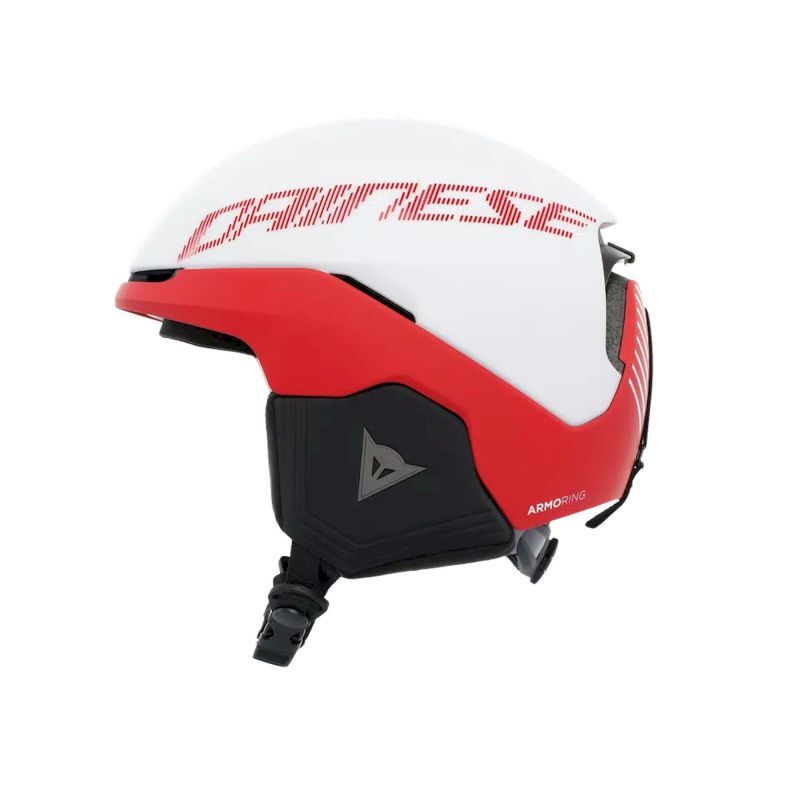 Dainese Nucleo MIPS - Casco da sci | Hardloop