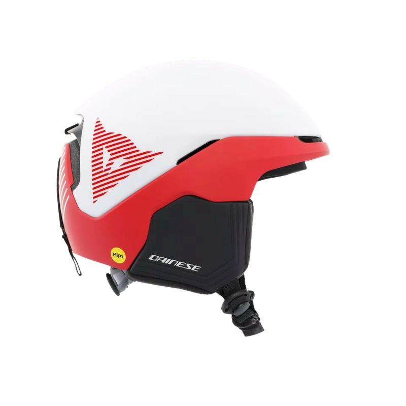 Dainese Nucleo MIPS - Casco da sci | Hardloop