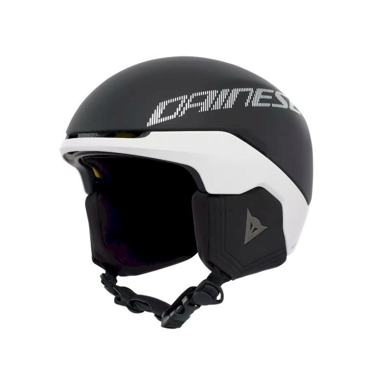 Dainese Nucleo MIPS - Casco da sci | Hardloop