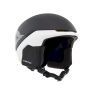 Dainese Nucleo MIPS - Casco da sci | Hardloop