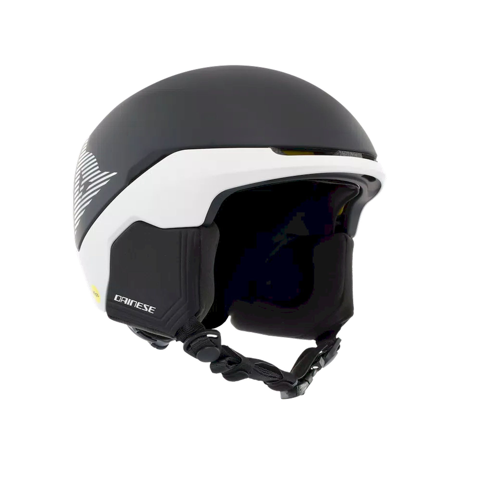 Dainese Nucleo MIPS - Casco da sci | Hardloop