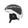 Dainese Nucleo MIPS - Casco da sci | Hardloop
