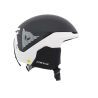Dainese Nucleo MIPS - Casco da sci | Hardloop