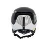 Dainese Nucleo MIPS - Casco da sci | Hardloop