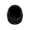 Dainese Nucleo MIPS - Casco da sci | Hardloop